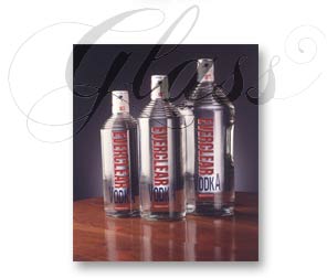 North American Glass