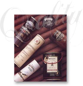 Saxco Other Products